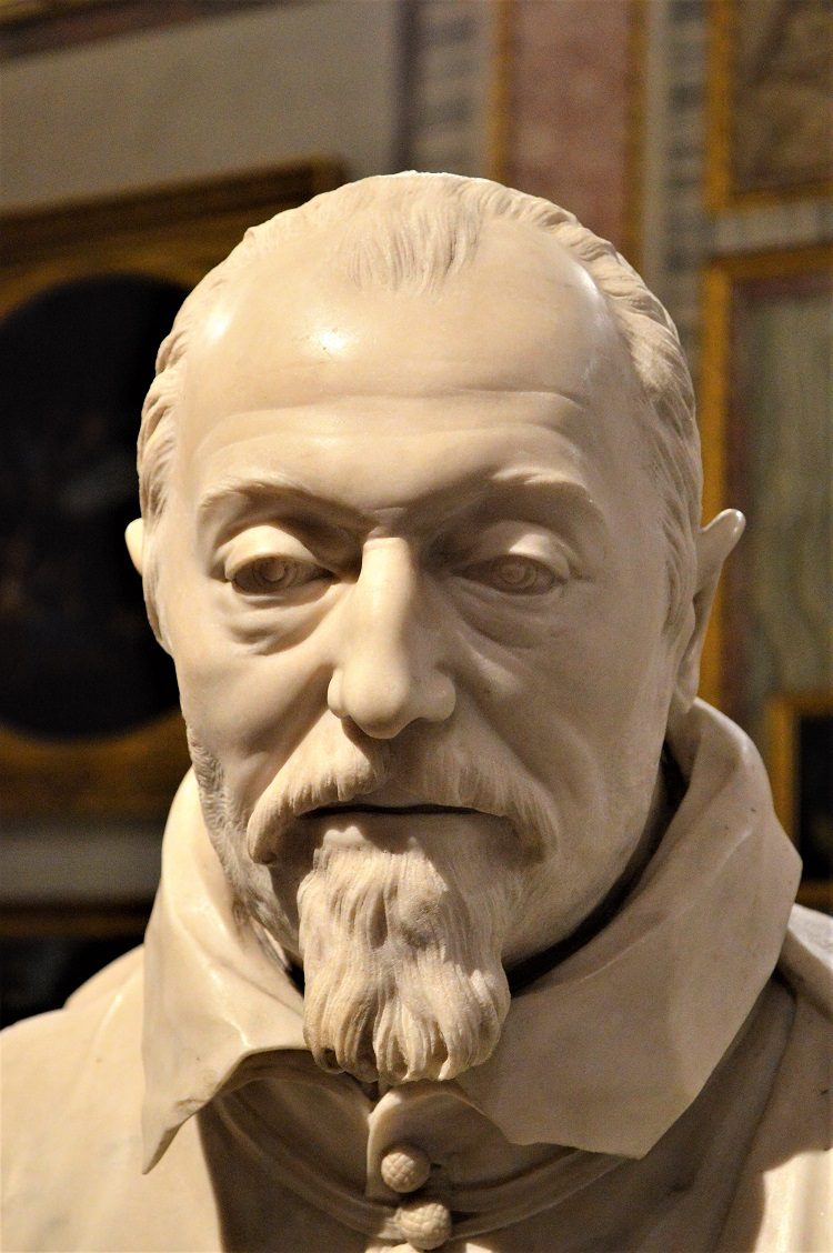 Cepparelli's bust 2.jpg